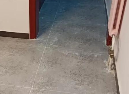 临沧市瓷砖空鼓维修公司分享下临沧市地砖空鼓了怎么办